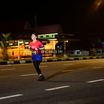 Runner Photo 3494826