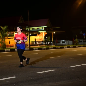 Runner Photo 3494830