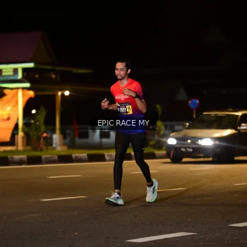 Runner Photo 3494832