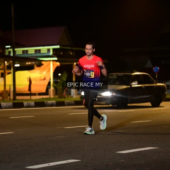 Runner Photo 3494834