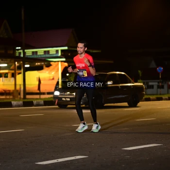 Runner Photo 3494837