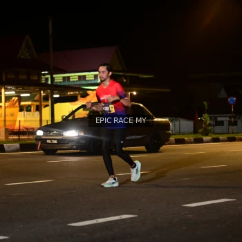 Runner Photo 3494839