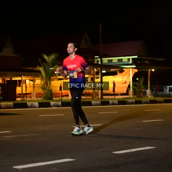 Runner Photo 3494842