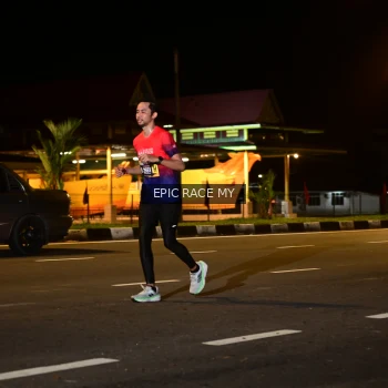 Runner Photo 3494843