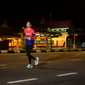 Runner Photo 3494844