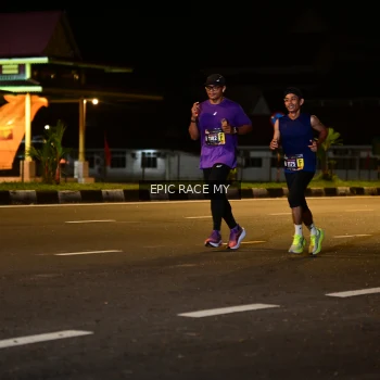 Runner Photo 3494846