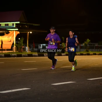 Runner Photo 3494847
