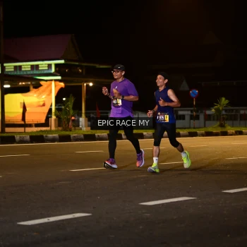 Runner Photo 3494848