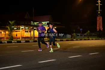 Runner Photo 3494849