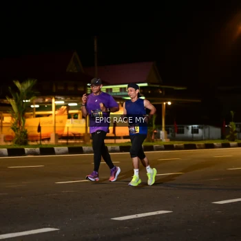 Runner Photo 3494851