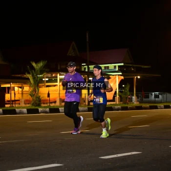 Runner Photo 3494852