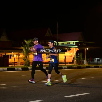 Runner Photo 3494853