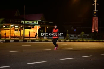 Runner Photo 3494854
