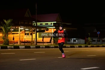 Runner Photo 3494856