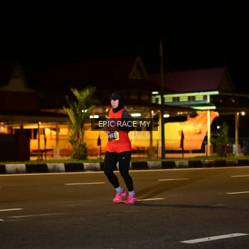 Runner Photo 3494858