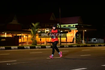 Runner Photo 3494859