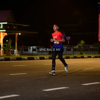 Runner Photo 3494863