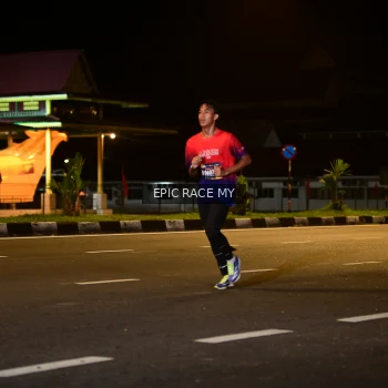 Runner Photo 3494864