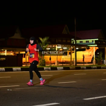 Runner Photo 3494865