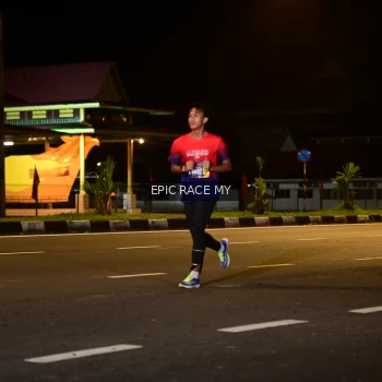 Runner Photo 3494866