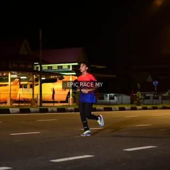 Runner Photo 3494867