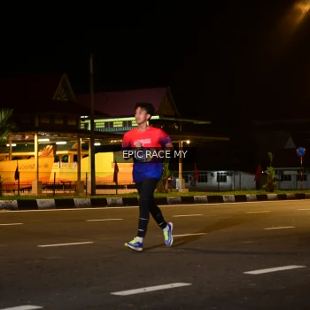 Runner Photo 3494871