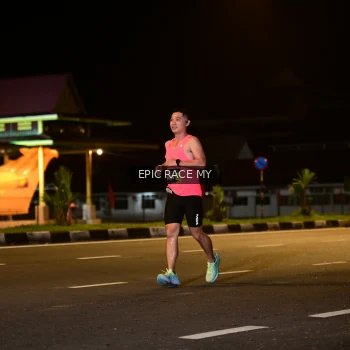 Runner Photo 3494872