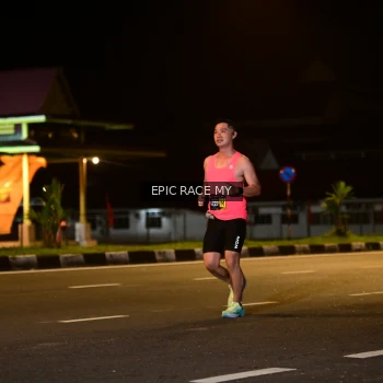 Runner Photo 3494874