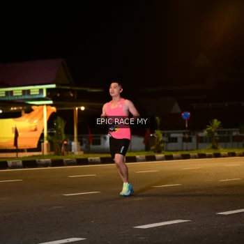 Runner Photo 3494875