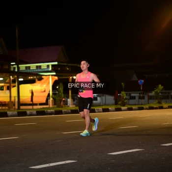 Runner Photo 3494878