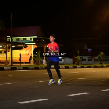 Runner Photo 3494879