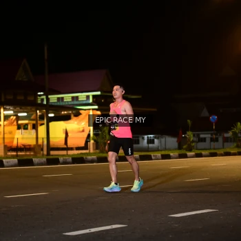 Runner Photo 3494880
