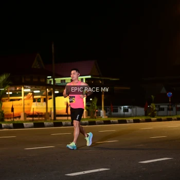 Runner Photo 3494885