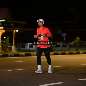 Runner Photo 3494886
