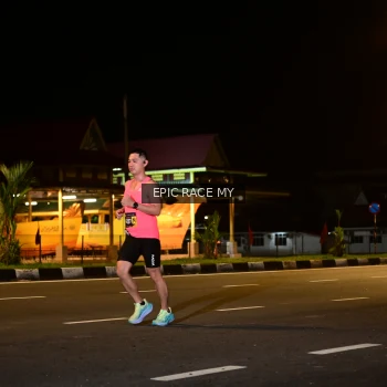 Runner Photo 3494889