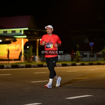 Runner Photo 3494890