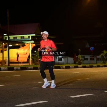 Runner Photo 3494893