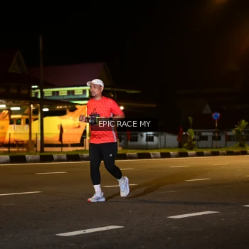 Runner Photo 3494898