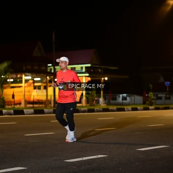 Runner Photo 3494899