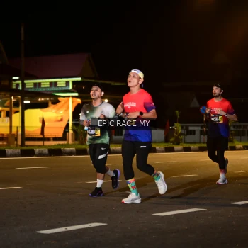Runner Photo 3494900