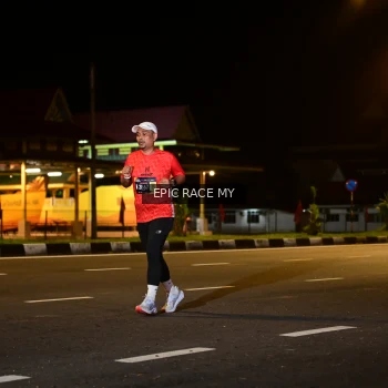 Runner Photo 3494903