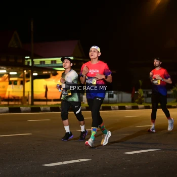 Runner Photo 3494906