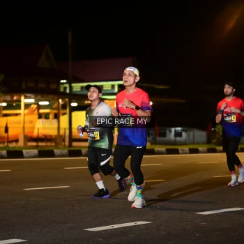 Runner Photo 3494910