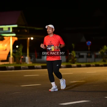 Runner Photo 3494912