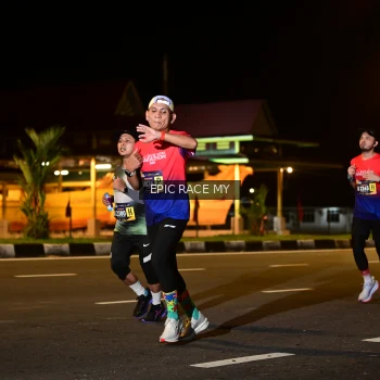 Runner Photo 3494913