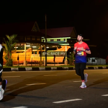 Runner Photo 3494915