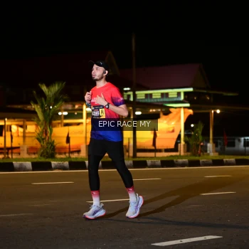 Runner Photo 3494917