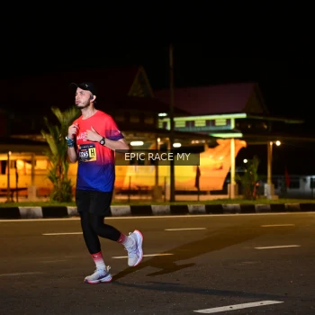 Runner Photo 3494919