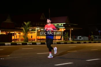 Runner Photo 3494926