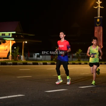 Runner Photo 3494930